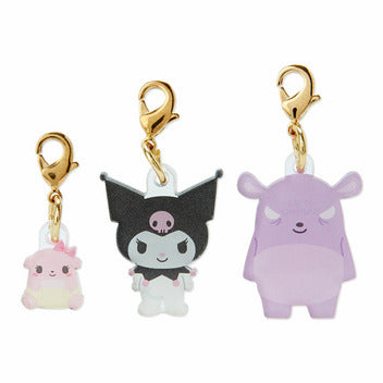 902-kuromi-charm-set-1.jpg