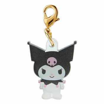 902-kuromi-charm-set-1.jpg