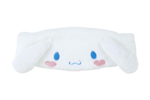 Cinnamoroll Plush Headband