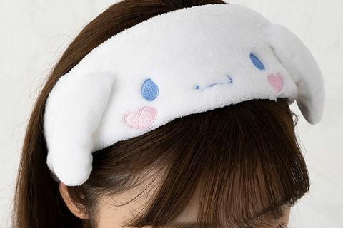 904-cinnamoroll-plush-headband-1.jpg