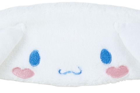 904-cinnamoroll-plush-headband-1.jpg