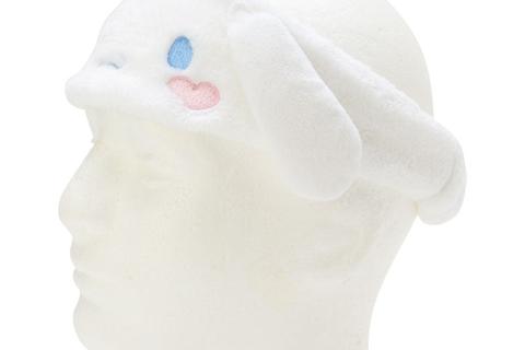 904-cinnamoroll-plush-headband-1.jpg
