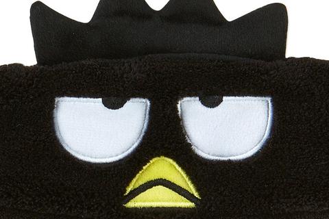 906-badtz-maru-plush-headband-1.jpg