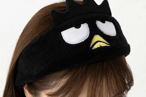 906-badtz-maru-plush-headband-1.jpg