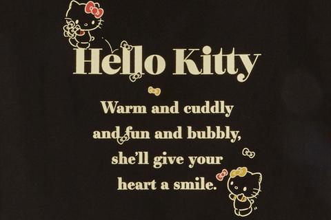 908-hello-kitty-canvas-easy-tote-bag-black–1.jpg