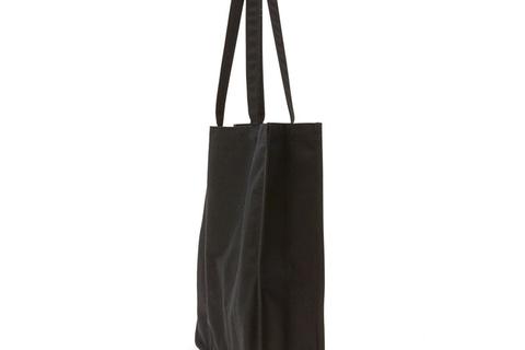 908-hello-kitty-canvas-easy-tote-bag-black–1.jpg