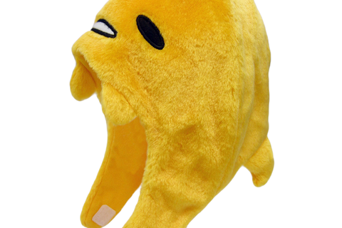 910-gudetama-kigurumi-hat-1.png