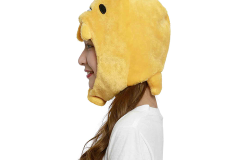 910-gudetama-kigurumi-hat-1.png