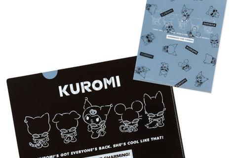 912-kuromi-file-folder-set-we-are-kuromies-5-series–1.jpg