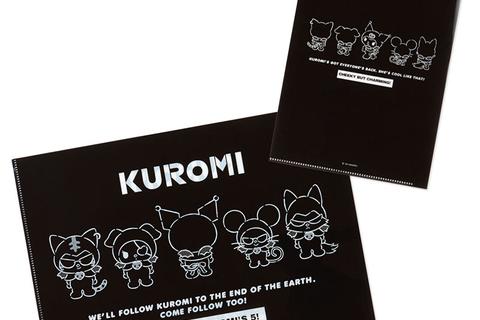 912-kuromi-file-folder-set-we-are-kuromies-5-series–1.jpg