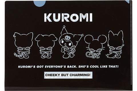 912-kuromi-file-folder-set-we-are-kuromies-5-series–1.jpg