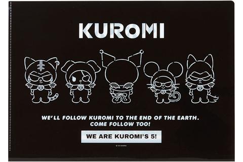 912-kuromi-file-folder-set-we-are-kuromies-5-series–1.jpg