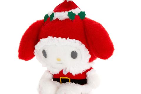 914-my-melody-santa-suit-8-plush-1.jpg