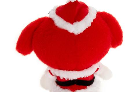 914-my-melody-santa-suit-8-plush-1.jpg