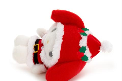 914-my-melody-santa-suit-8-plush-1.jpg