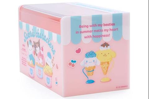 916-sanrio-characters-accessory-case-ice-cream-parlor-series–1.jpg