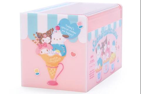 916-sanrio-characters-accessory-case-ice-cream-parlor-series–1.jpg