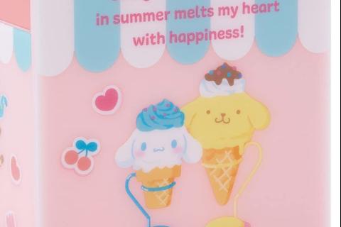 916-sanrio-characters-accessory-case-ice-cream-parlor-series–1.jpg