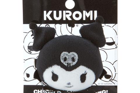 918-kuromi-hair-clip-we-are-kuromies-5-series–1.jpg