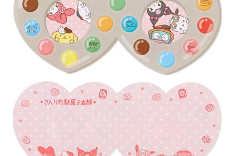 920-sanrio-characters-variety-letter-set-dagashi-honpo-series–1.jpg