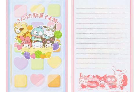 920-sanrio-characters-variety-letter-set-dagashi-honpo-series–1.jpg