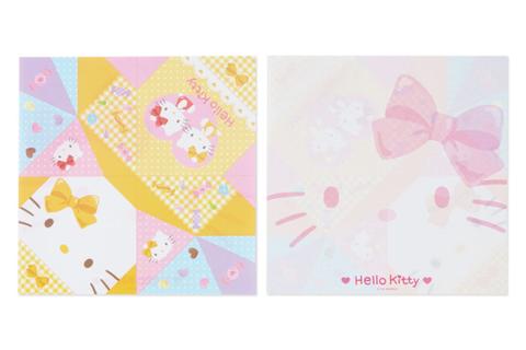 922-hello-kitty-origami-paper-set-1.jpg