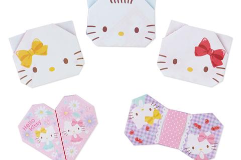 922-hello-kitty-origami-paper-set-1.jpg