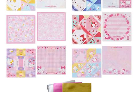 922-hello-kitty-origami-paper-set-1.jpg