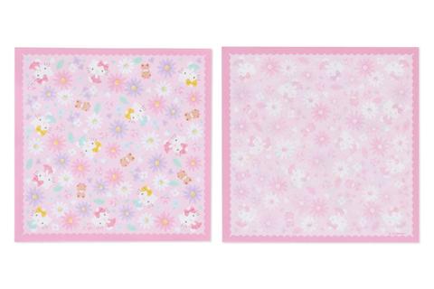 922-hello-kitty-origami-paper-set-1.jpg