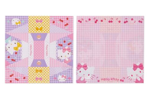 922-hello-kitty-origami-paper-set-1.jpg