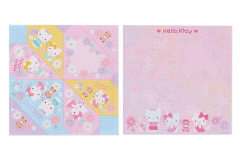 922-hello-kitty-origami-paper-set-1.jpg