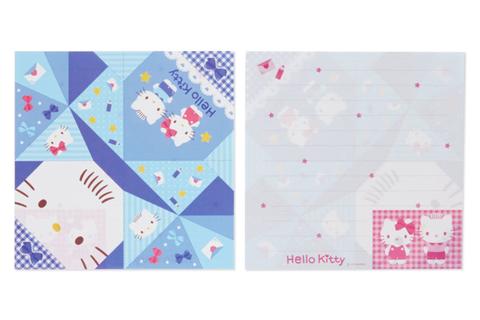 922-hello-kitty-origami-paper-set-1.jpg