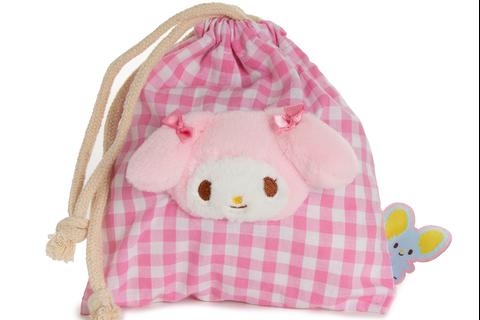 924-my-melody-drawstring-pouch-gingham-cafe-series–1.jpg