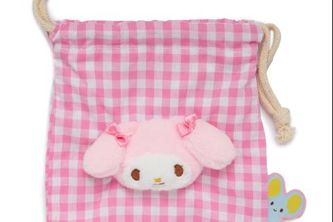 924-my-melody-drawstring-pouch-gingham-cafe-series–1.jpg