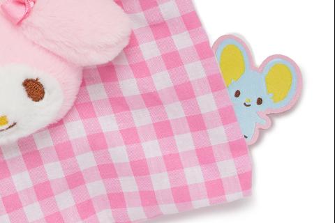 924-my-melody-drawstring-pouch-gingham-cafe-series–1.jpg