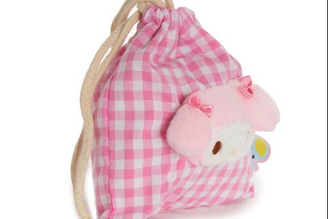 924-my-melody-drawstring-pouch-gingham-cafe-series–1.jpg