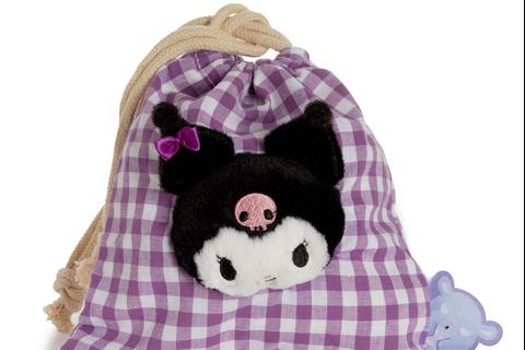 926-kuromi-drawstring-pouch-gingham-cafe-series–1.jpg