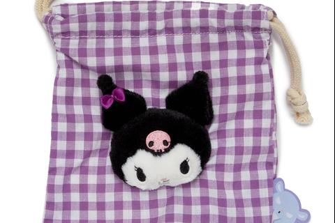 926-kuromi-drawstring-pouch-gingham-cafe-series–1.jpg