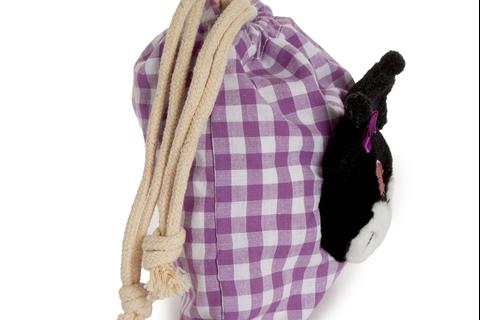 926-kuromi-drawstring-pouch-gingham-cafe-series–1.jpg