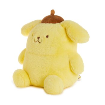 Pompompurin 16" Plush (Classic Series)