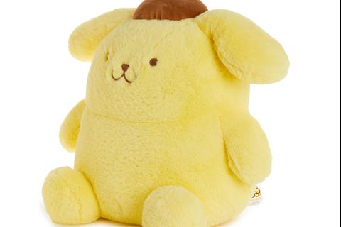 928-pompompurin-16-plush-classic-series–1.jpg