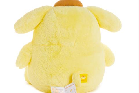 928-pompompurin-16-plush-classic-series–1.jpg