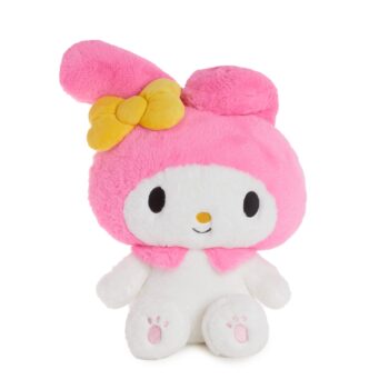 My Melody 16" Plush (Classic Series)