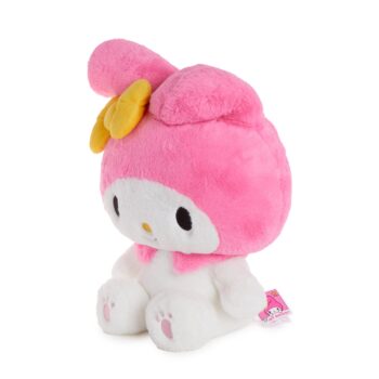 My Melody 16" Plush (Classic Series)