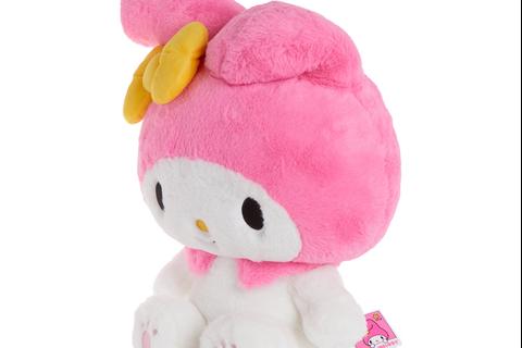 930-my-melody-16-plush-classic-series–1.jpg