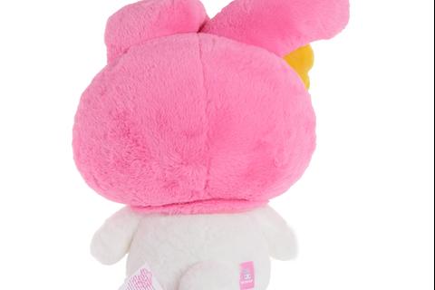 930-my-melody-16-plush-classic-series–1.jpg