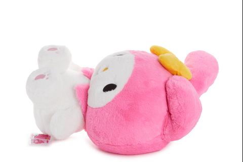 930-my-melody-16-plush-classic-series–1.jpg