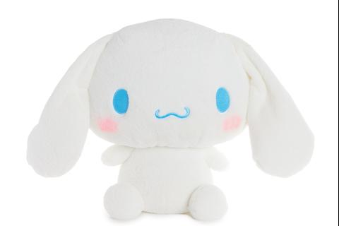 932-cinnamoroll-16-plush-classic-series–1.jpg