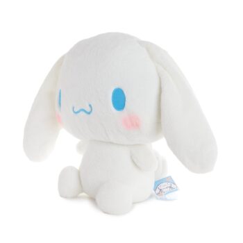 Cinnamoroll 16" Plush (Classic Series)