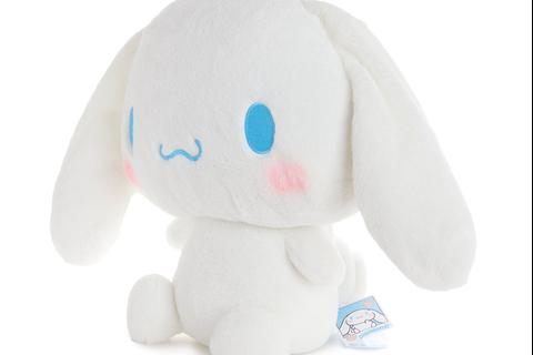 932-cinnamoroll-16-plush-classic-series–1.jpg